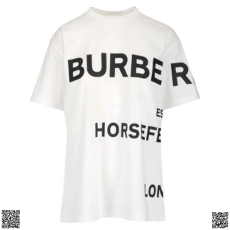 美國代購正品 Burberry logo短袖