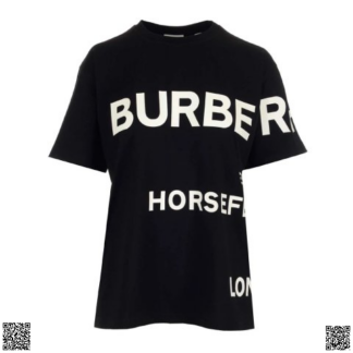 美國代購正品 Burberry logo短袖