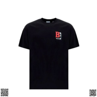 美國代購正品 Burberry logo短袖