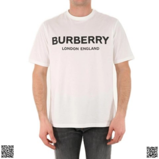 美國代購正品 Burberry logo短袖