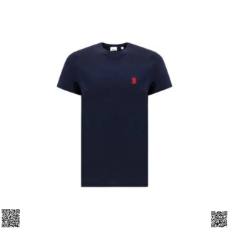 美國代購正品 Burberry logo短袖