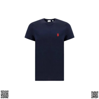 美國代購正品 Burberry logo短袖
