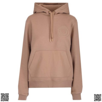美國代購正品 Burberry logo衛衣