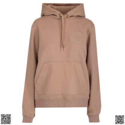 美國代購正品 Burberry logo衛衣