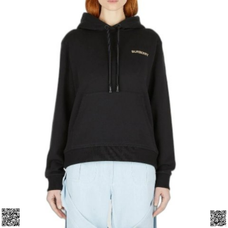 美國代購正品 Burberry 小鹿衛衣