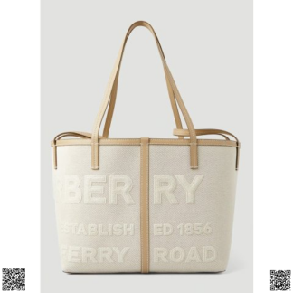 美國代購正品 Burberry 托特包