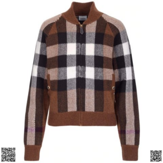 美國代購正品 Burberry 格紋飛行員夾剋