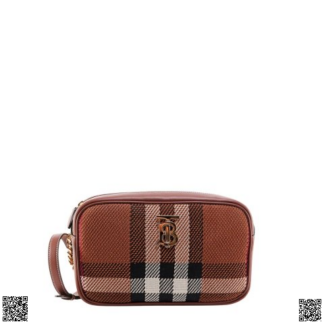 美國代購正品 Burberry 相機包