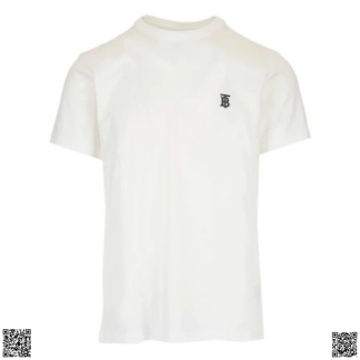 美國代購正品 Burberry 短袖