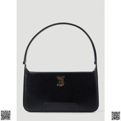 美國代購正品 Burberry 腋下包