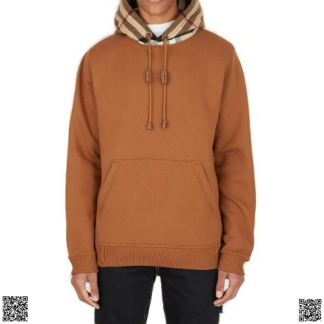 美國代購正品 Burberry 衛衣