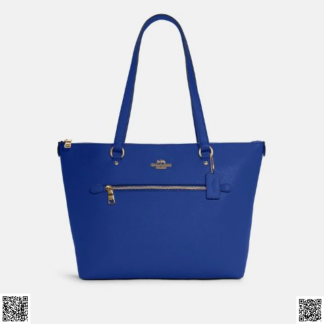 美國代購正品 COACH Gallery Tote包