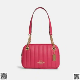 美國代購正品 Cammie 單肩包