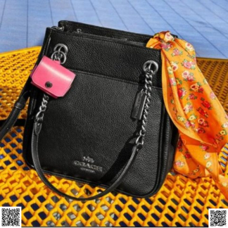 美國代購正品 Cammie鏈條包