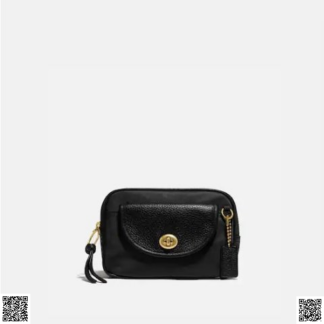美國代購正品 Cargo 腰包