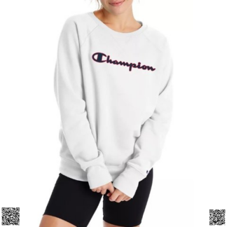 美國代購正品 Champion Logo衛衣