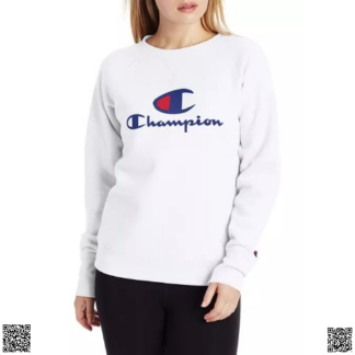 美國代購正品 Champion Logo衛衣