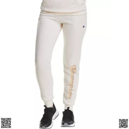 美國代購正品 Champion Logo運動褲