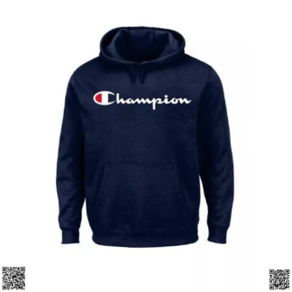 美國代購正品 Champion 帽衫