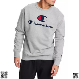 美國代購正品 Champion 法蘭絨衛衣