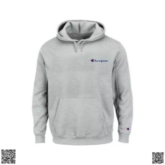 美國代購正品 Champion 法蘭絨衛衣