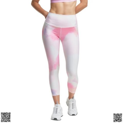 美國代購正品 Champion 漸變色Leggings
