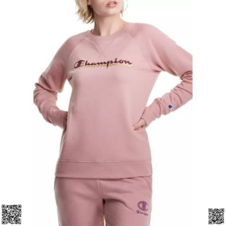 美國代購正品 Champion 漸變色衛衣