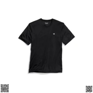 美國代購正品 Champion 速乾T恤 多色可選