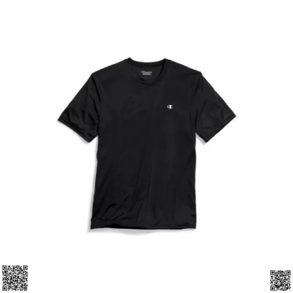 美國代購正品 Champion 速乾T恤 多色可選