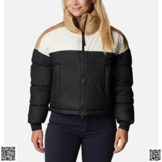 美國代購正品 Columbia Pike Lake™ 夾剋