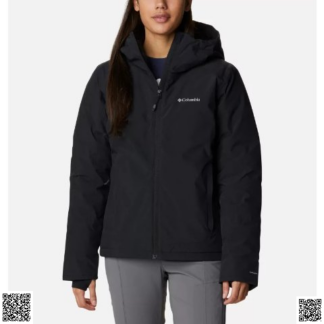 美國代購正品 Columbia Windgates™ II Insulated 夾剋