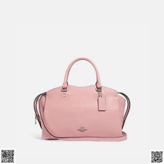 美國代購正品 Drew 手提袋