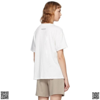 美國代購正品 Essentials T恤3件套