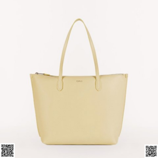 美國代購正品 Furla LUCE 托特包