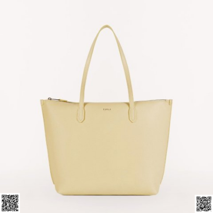 美國代購正品 Furla LUCE 托特包