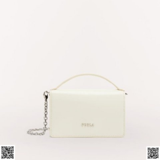 美國代購正品 Furla SPLENDIDA 鏈條包