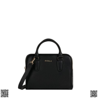 美國代購正品 Furla SRI 手提袋