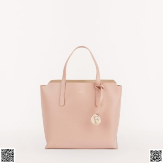 美國代購正品 Furla Sally 托特包