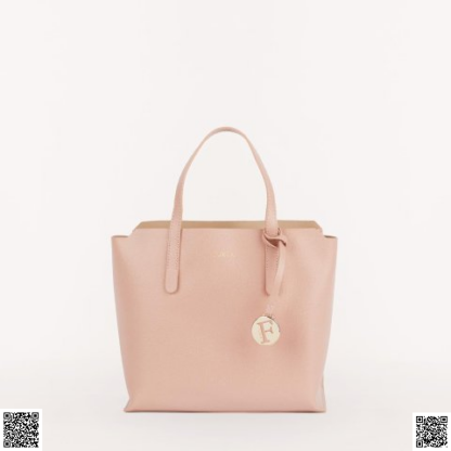 美國代購正品 Furla Sally 托特包