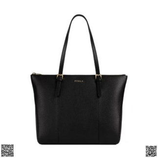 美國代購正品 Furla tote包