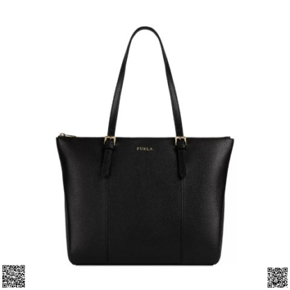 美國代購正品 Furla tote包