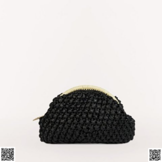 美國代購正品 Furla 手拿包