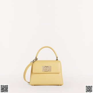 美國代購正品 Furla 手提袋