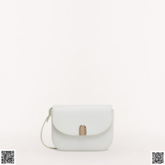 美國代購正品 Furla 斜挎包