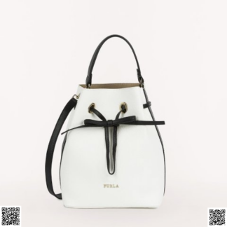 美國代購正品 Furla 水桶包