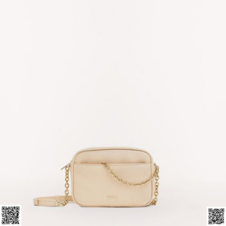 美國代購正品 Furla 相機包