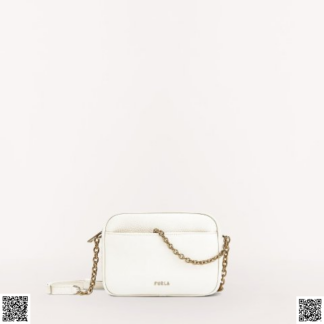 美國代購正品 Furla 相機包