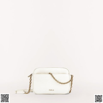 美國代購正品 Furla 相機包