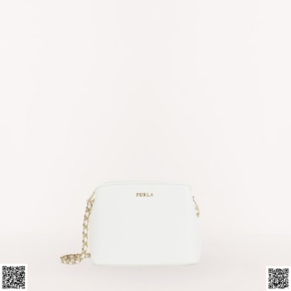 美國代購正品 Furla 鏈條包