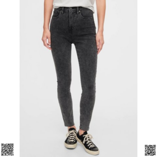 美國代購正品 Gap 牛仔褲